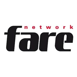 Fare-Network-white-background