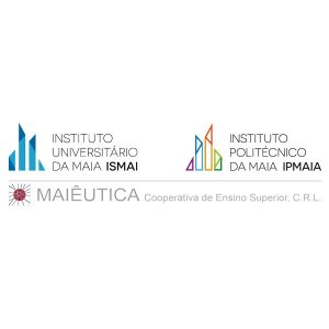 ISMAI-IPMAIA-MAIEUTICA