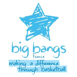 Logo_BBB