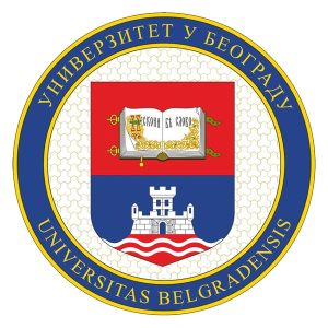 Univerzitet_grb