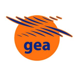 logo-gea