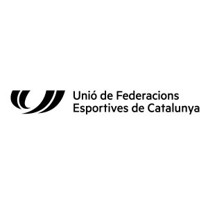 logo_UFEC