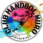 Club-Handbol-Muro