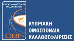 Cyprus_Federation