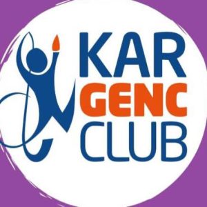 Kargen_club