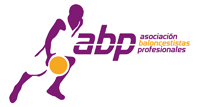 Logo_ABP3