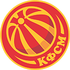 Macedonia_Federation