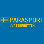 Parasport Sweden