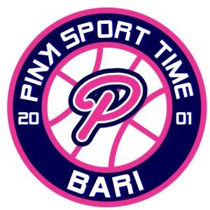 PinkSportBari