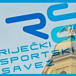 RSS_Rijeka