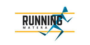 Running-Matera