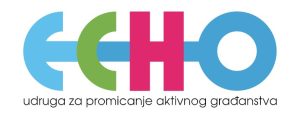 Udruga_Echo_Logo