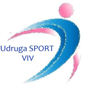 Udruga_Logo