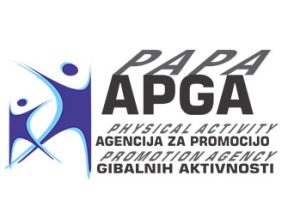 apga_Pagina_2