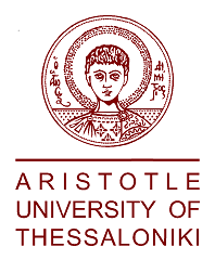 aristotle_university-logo-white