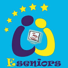 eseniors