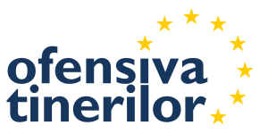 logo_big_ofensiva_tinerilor