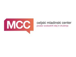 mcc logo-1